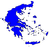 Grmap.gif (1489 bytes)